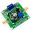 1PC Electrometer-Grade Operational Amplifier OPA128 Low Bias Low Offset 110dB Gain High Resistance with Shield 2