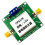 1PC Electrometer-Grade Operational Amplifier OPA128 Low Bias Low Offset 110dB Gain High Resistance with Shield 3