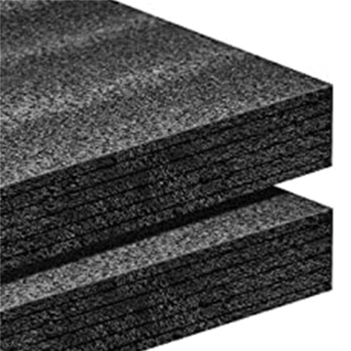 8x Polyethylene Foam 16X12X2Inch Polyethylene Foam Sheet Thick Foam Padding Foam Inserts 1