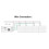 4X SP801E Wifi Art-Net LED Controller LED Matrix Panel Module WS2812B WS2811 Light Strip Wireless Control DC5-24V 9