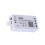 4X SP801E Wifi Art-Net LED Controller LED Matrix Panel Module WS2812B WS2811 Light Strip Wireless Control DC5-24V 3