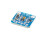 2X TSL2591 Digital Light Sensor Breakout Module High Dynamic Range IR Infrared Full Spectrum Diodes Detect 3.3V-5V 6