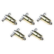 5X Stationair Regelventiel voor 740 760 780 244 Lancia 0280140501