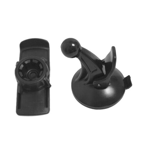 Crazy Drawing GPS Windshield Mount Car Suction Cup Mount for  GPSMAP 450 550 62 655 2