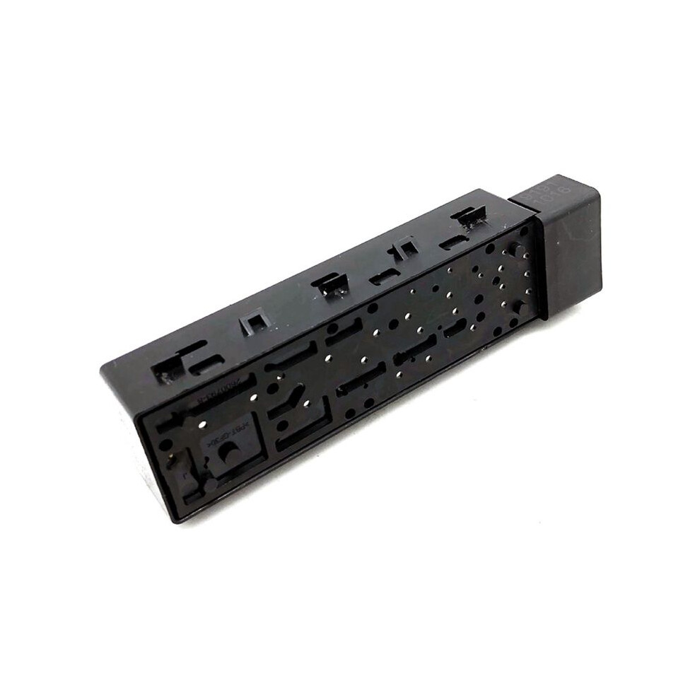 20X Front Left Right Side Electric Power Backrest Control Adjustment For Outlander Ex Asx Rvr 4711716167333
