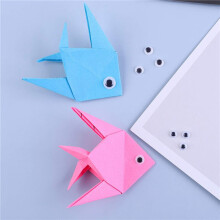 2000 Peças Eyes Autoadesivo Olhos Googly para DIY Artesanato Scrapbooking, Festival Artesanato Boneca Fazendo Brinquedos Olhos 6mm
