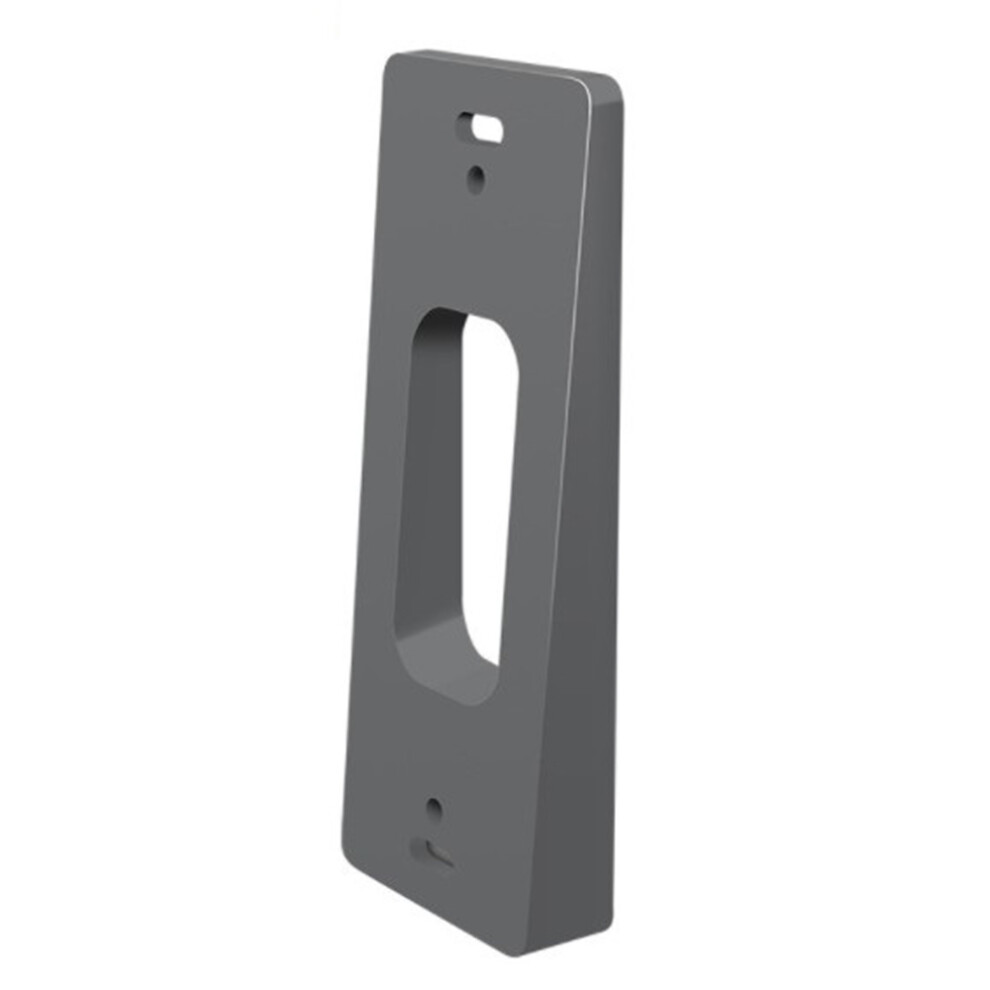 Adjustable Angle Doorbell Bracket For Ring Video Doorbell Household Doorbell Bracket Adjustable ( And Down) 6031592483791