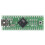 2X Teensy 2.0++ USB AVR Development Board AT90USB1286 Keyboard Mouse ISP U Disk Experiment Board 2