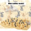 1:72 200/Set Plastic Ancient Figures Toy Soldiers 4