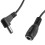 5X 5 Guitar Effect Pedal 9V Power Supply Cable for Boss Line6 MXR Maxon 7