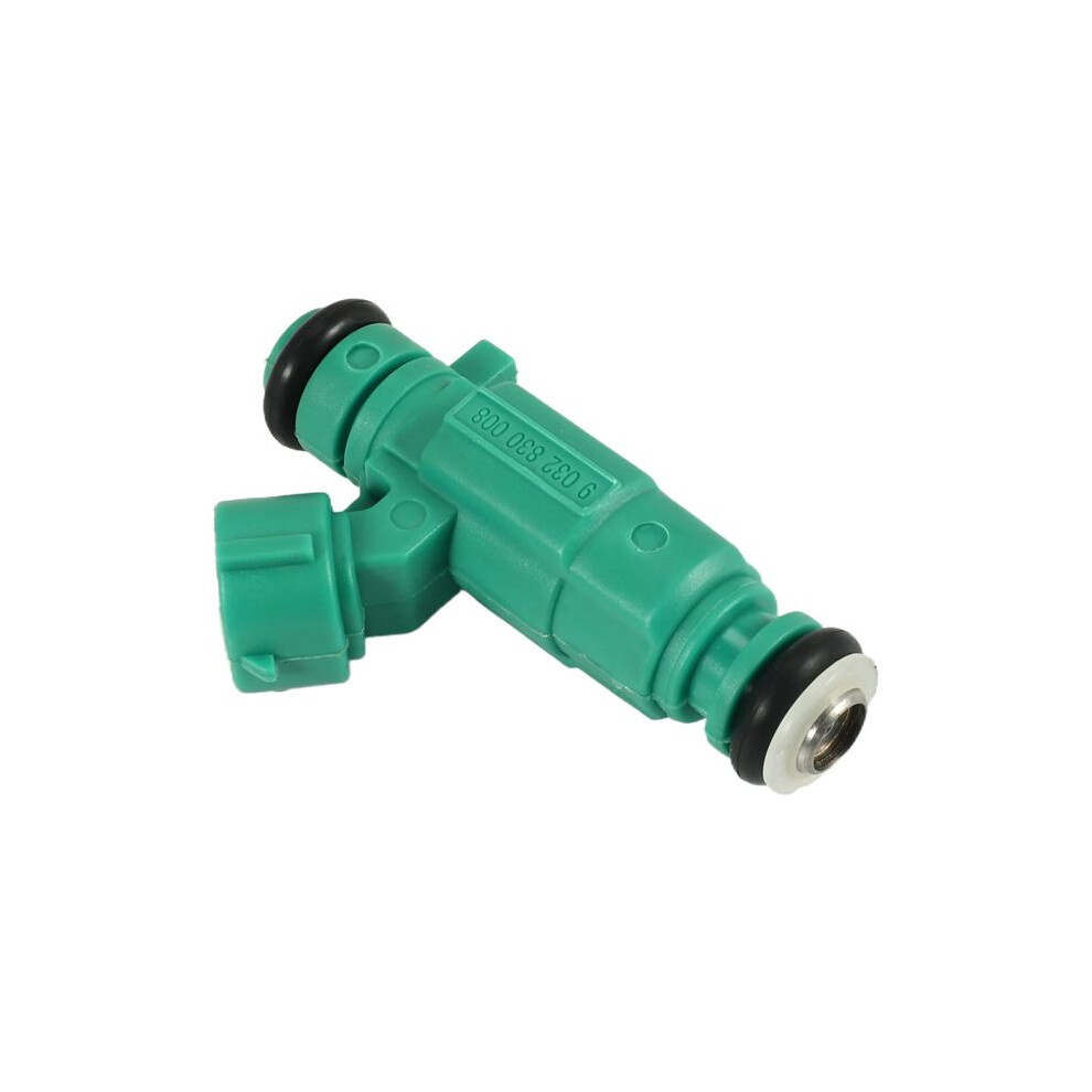New Fuel Injector Nozzle For 1.6L 2.5L 2.7L 1999-2011 3531037150 Car Accessories 6032678878999