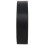 4X Black 10 Yards Nylon Webbing Tape Multi-Use Strap Strapping (25mm) Width 3