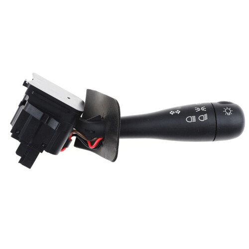 15251095 for  EXPLORER Turn Signal  Headlight Dimmer 1