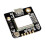 2X -U7 Satellite Navigation Module 10M Compatible Positioning GPS Module MCU STM32 MCU for 6