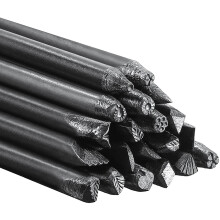 20 Paquetes de Punzones de Acero de 4 Mm Juego de Sellos de Flores Kit PráCtico de Estampado de Metal Herramientas de Joyas para Joyas DIY