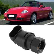 KilometerzäHler Geschwindigkeit Sensor für  Bravo Doblo Panda Marea Lancia 46817374 46758006