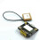 2X -U7 Satellite Navigation Module 10M Compatible Positioning GPS Module MCU STM32 MCU for 4