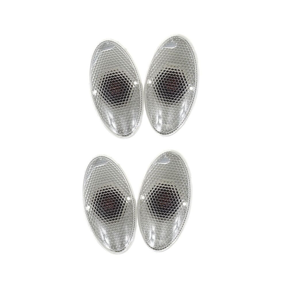 4Pcs Turn Signal Side Lamp For Swift Grand Vitara Sx4 Agila 36410-63J00 36410-51K00 Light 6032234132176