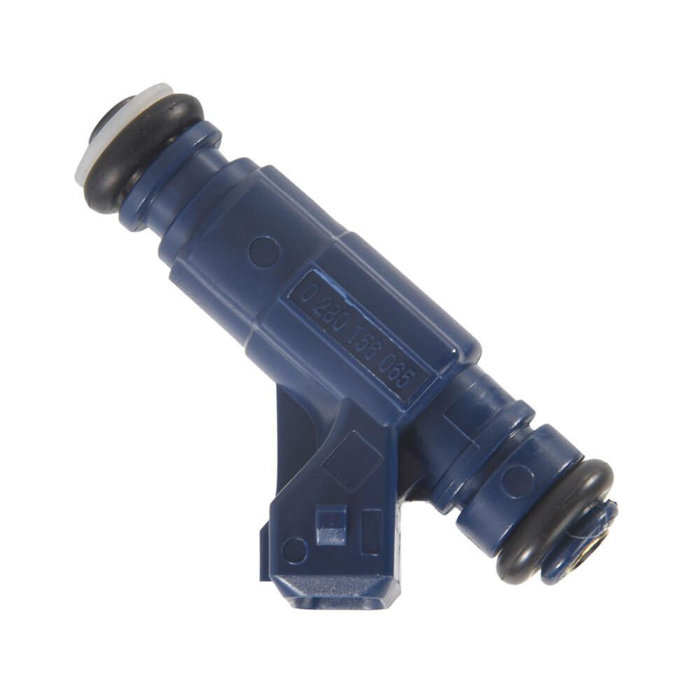Fuel Injector For 2000-2005 For A4 2001-2006 1.8L Turbocharged 0280156065 4711722080121