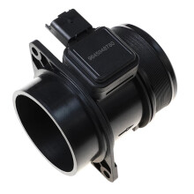 9645948780 MAF Mass Air Flow Sensor for  C4 C5 C6 for  307 308 407 607 2.0 2.7 HDi