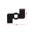 2X Hex Drive Universal Wrench Extender Adapter 1/2 Inch Drive Breakers Bars 21mm Wrench Conversion Adapter 2