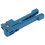 45-163 Glasvezelmantelstripper Coaxiale Stripper Kabelstriptang (45-163) 1