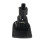 2X Car Engine Cap Cover  Handle for JAC J3 Tojoy J5 Heyue 4