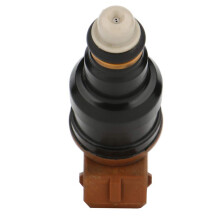 1 PCS Fuel Injector Nozzle 35310-23210 35310 23210 for 95-00 Tiburon 96-01 2.0L