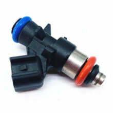 Fuel Injector Nozzle for for for Cherokee 3.2L-V6 0280158313 4627794AA