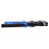 3Pc Durable Coax Compression Crimper Tool BNC/RCA/F Crimp Connector RG59/58/6 Cable Wire Cutter Crimping Plier 3