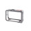 Aluminum Camera Frame Cage for  Action 6 - Protective Expansion Mount Bracket All-Round Protection 1