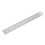 3X Guitar Tool Kit Repairing Maintenance Tools String Organizer String Action Ruler Gauge Measuring Tool Hex Wrench Set 7