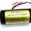 3X 12V 10A Car Noise Audio Filter 12V  Car Stereo Installation Engine 3