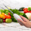 Corer Tool Portable Vegetable Corer Cordless,Electric Scraping Scale Machine with 2 Cutter,Stainless Steel Fruit Digging 4