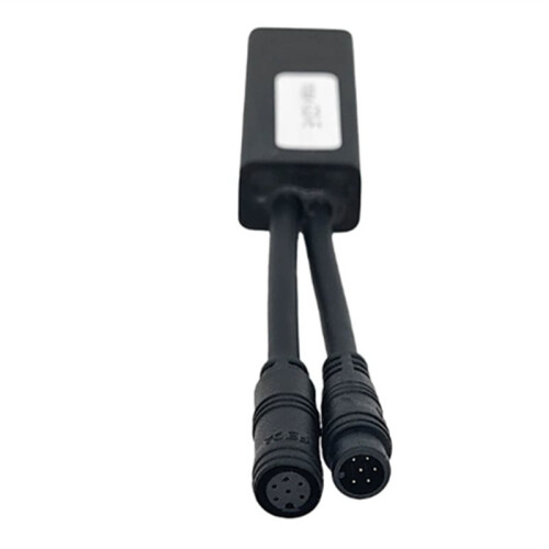 Speed Controller for   Max G3 Maximum Speed Adjustable to 40 /H Lossless Docking