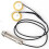 2X New  Acoustic Guitar Pickup 4