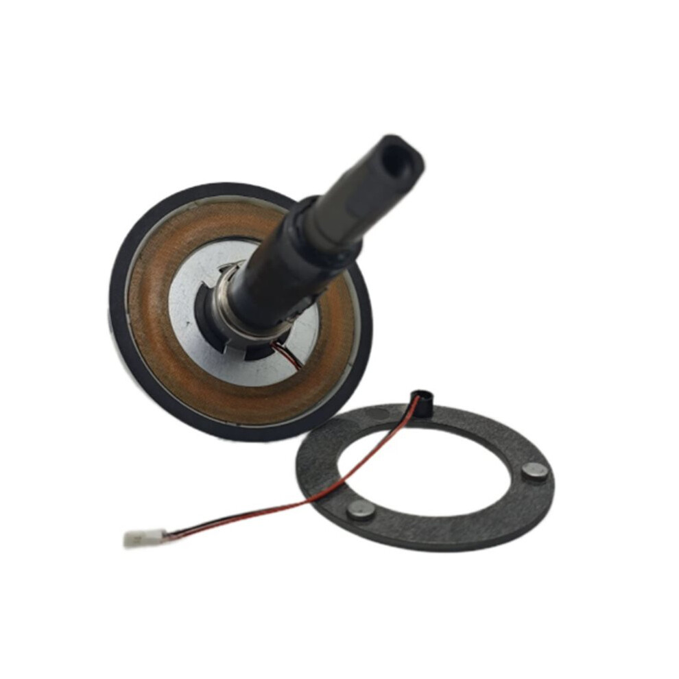 For Tongsheng Tsdz2 Tsdz2b Torque Sensor Electric Bicycle Torque Sensing For 36V 250W 350W 48V 500W Mid Motor Black/Red 6031009883305