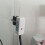 3X XKC-Y26-V Non-Contact Liquid Level Sensor Stick Type Water Detector  Liquid Level Sensor 5-24V 2