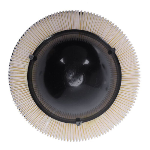 2X Af4878 Engine Air Filter for  F150 E150 Expedition Mustang  A34878 2