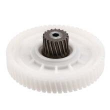 Car Sunroof Motor Gear Disc for W205 GLA200 CLA220 GLC300 C200 C260 A2059009104