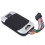 Car TK303F GPS Tracker Track Remote Vehicle GPS Tracker Waterproof Real  Tracking Device Shock Alarm GPS Tracker 1