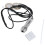 2X New  Acoustic Guitar Pickup 2