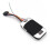 Car TK303F GPS Tracker Track Remote Vehicle GPS Tracker Waterproof Real  Tracking Device Shock Alarm GPS Tracker 2