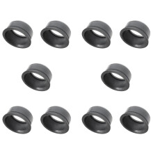 10X VedaçãO do Acelerador do Coletor de AdmissãO Turbo V758424680 para 208 308CC 3008 C4 RCZ DS5