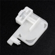 20Pcs Small Ink Damper Square for R1800 1900 1390 2400 1100 DX4 DX5 Printers for Mutoh Mimaki Printer