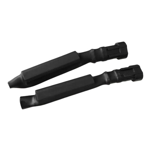 Active Electronic Strut Bypass Kit for      2013-2019 Accessories 1
