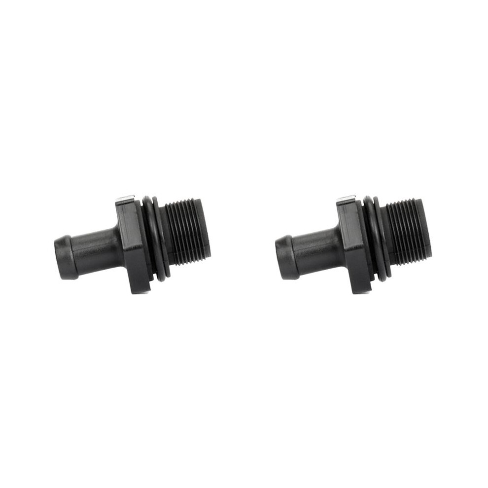 4X 11810-8J102 118108J102 11810 8J102 Pcv Valve For 350Z Quest Maxima Murano Altima 3.5L V6 Replacement Kit 6033416254808