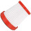 6Pcs Filter for  VC01 Handheld Vacuum Cleaner Accessories Replacement Filter Portable Dust Collector 2