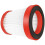 6Pcs Filter for  VC01 Handheld Vacuum Cleaner Accessories Replacement Filter Portable Dust Collector 4