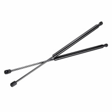 4 Pezzi Portellone Posteriore di Sollevamento Supporta Struts per  Rio Portellone Portellone UB Serie 2012-2017 817801W200 Barre Puntone